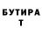 КЕТАМИН VHQ Myprint 3d