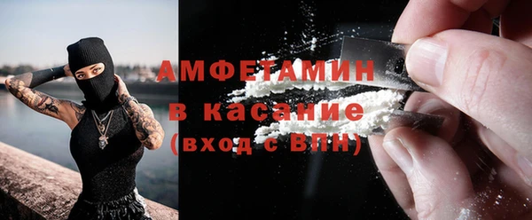 кокаин колумбия Алзамай