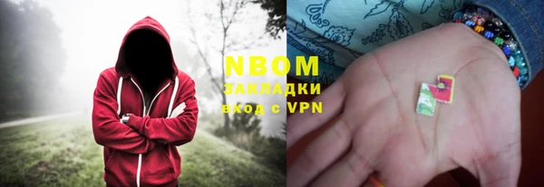 ГАЛЛЮЦИНОГЕННЫЕ ГРИБЫ Алексин
